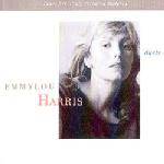 Emmylou Harris : Duets